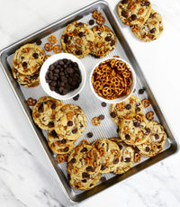 Half Sheet Pan