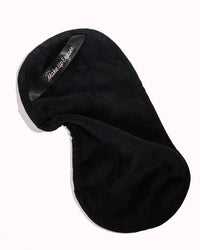 The Original MakeUp Eraser Black MakeUp Eraser PRO  - The Attic Boutique