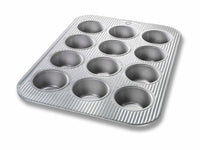 12 Cup Muffin Pan