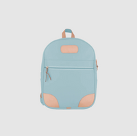 Jon Hart Design Backpack Jon Hart - The Attic Boutique