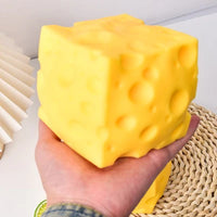The Attic Boutique Squishy Toys  - The Attic Boutique