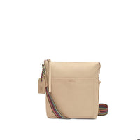 Tour Crossbody, Diego