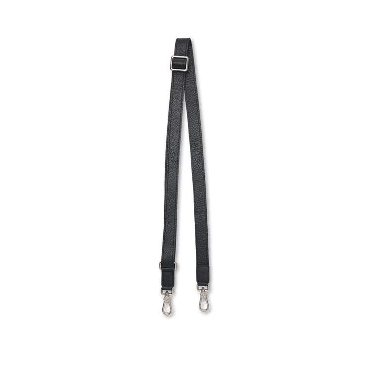 Crossbody Strap 25mm, Evie