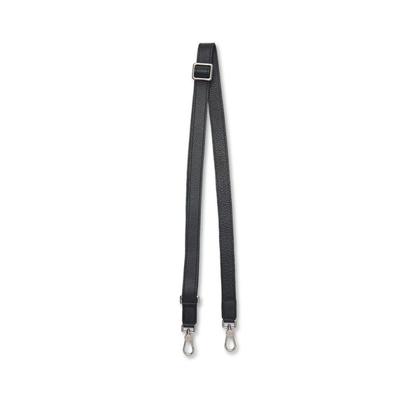 Crossbody Strap 25mm, Evie