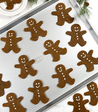 Extra Large Sheet Pan