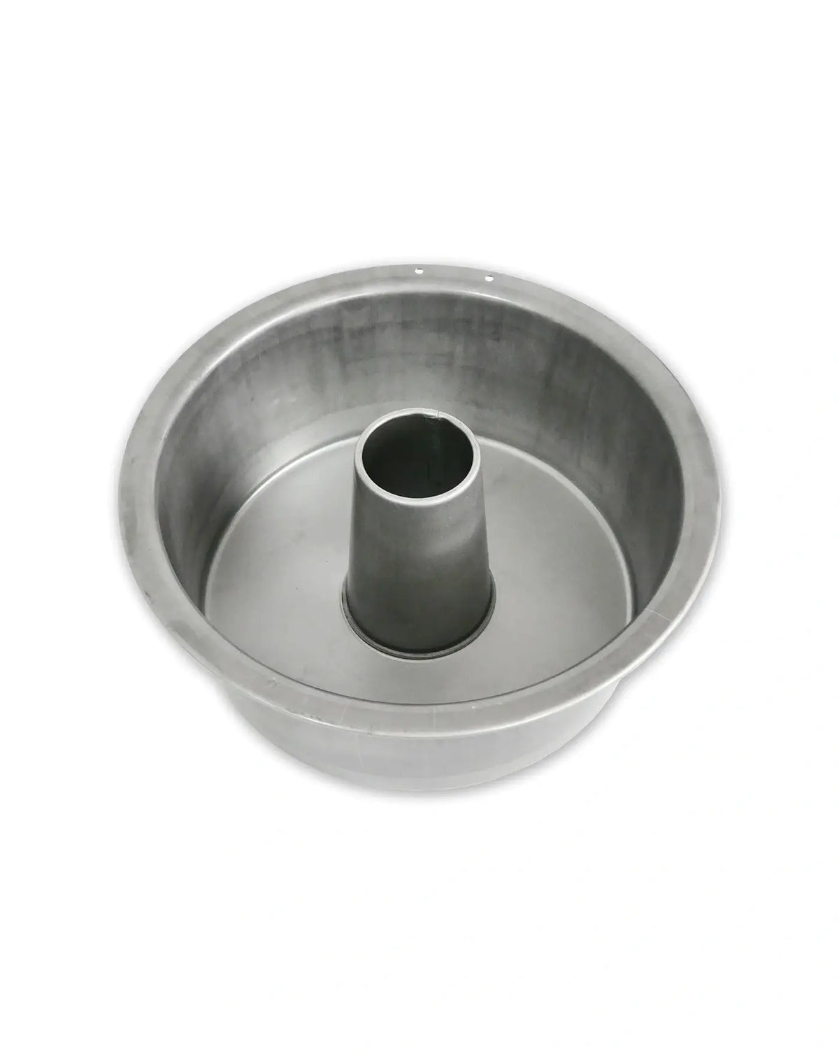Angel Food Cake Pan