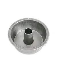 Angel Food Cake Pan