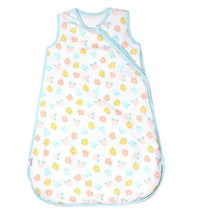 Copper Pearl Daisy Sleep Bag 6-12 Months  - The Attic Boutique