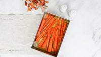 Rectangular Cake Pan
