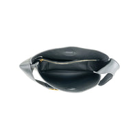 Noa Black Handbag