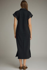 Lovelei Midi Dress