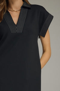 Lovelei Midi Dress