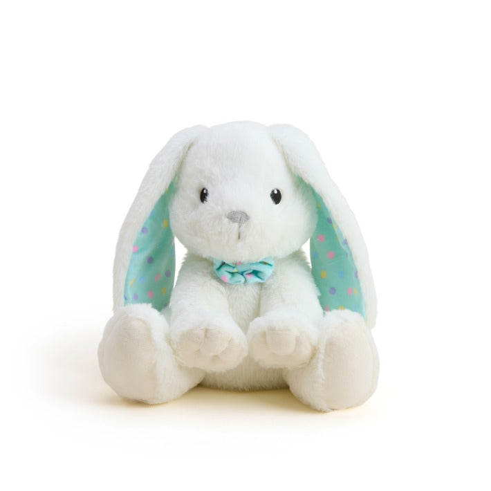 Warmies Easter Bunny Warmies  - The Attic Boutique