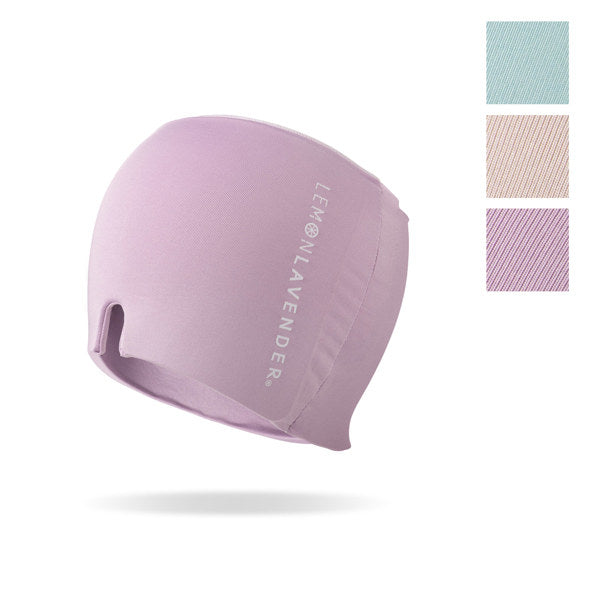 The Attic Boutique Smart Migraine Cap  - The Attic Boutique