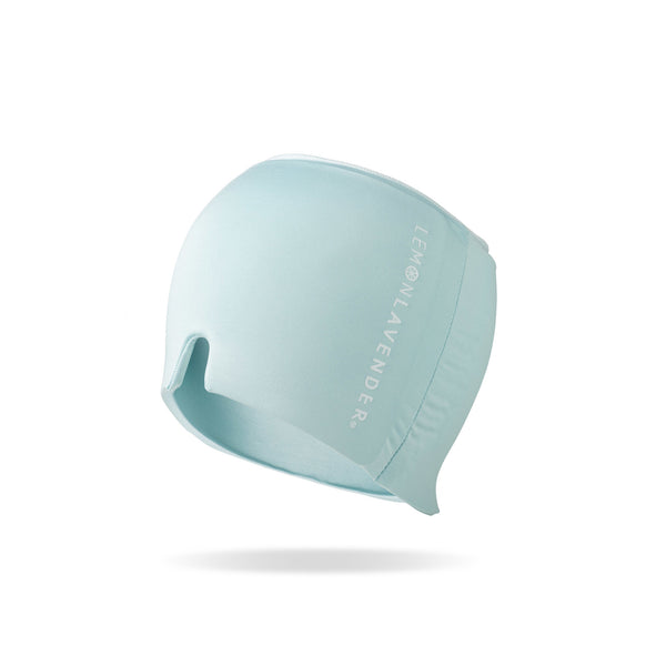 The Attic Boutique Smart Migraine Cap  - The Attic Boutique