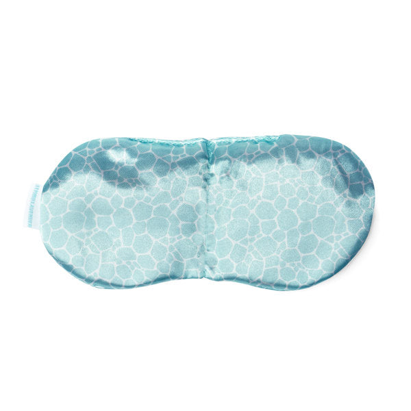 The Attic Boutique Weighted Eye Mask  - The Attic Boutique