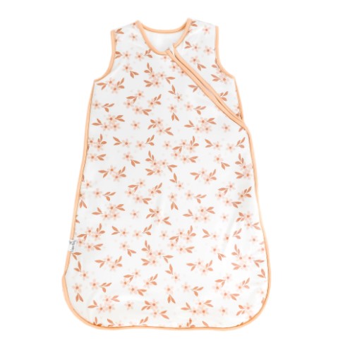 Copper Pearl Rue Sleep Bag 0-6 Months  - The Attic Boutique