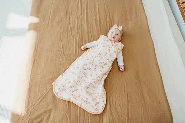 Rue Sleep Bag