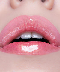 City Beauty City Lips Plumping Lip Gloss Beauty - The Attic Boutique