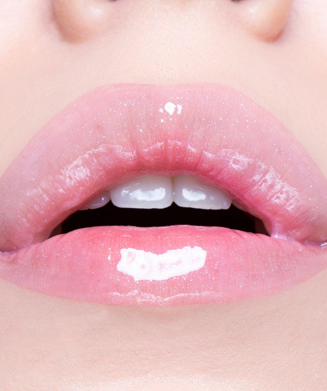 City Beauty City Lips Plumping Lip Gloss Beauty - The Attic Boutique