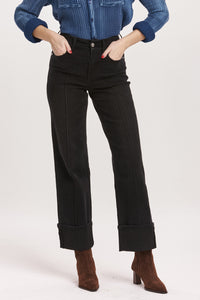 Dear John Holly Jet Set Jeans  - The Attic Boutique