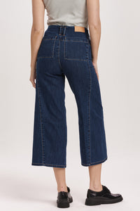 Dear John Audrey Breckenridge Jeans  - The Attic Boutique