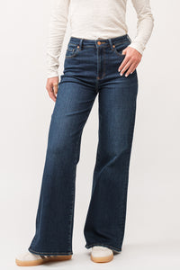 Dear John Fiona Iguaza Jean Jeans - The Attic Boutique