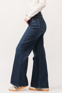 Dear John Fiona Iguaza Jean Jeans - The Attic Boutique