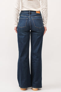 Dear John Fiona Iguaza Jean Jeans - The Attic Boutique