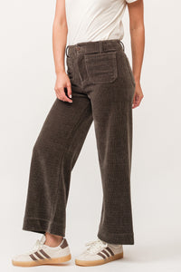 Dear John Audrey Olive Jean Bottoms - The Attic Boutique