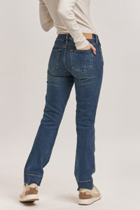 Dear John Playback Slim Jeans Jeans - The Attic Boutique