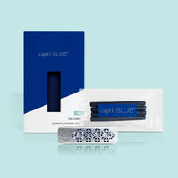 Capri Blue Volcano Car Diffuser + Refill Fragrance - The Attic Boutique