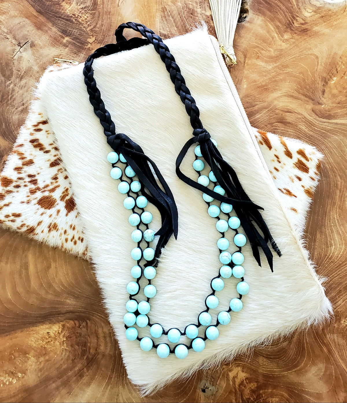 Dry Creek Turquoise - the-attic-boutique-and-gift