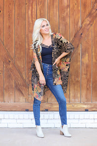 Gerhart Kimono - the-attic-boutique-and-gift