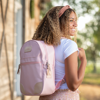Backpack - The Attic Boutique