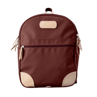 Large Backpack - the-attic-boutique-and-gift