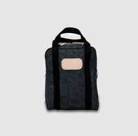 Jon Hart Design Shag Bag Jon Hart - The Attic Boutique