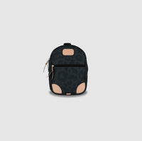 Jon Hart Design Mini Backpack Jon Hart - The Attic Boutique