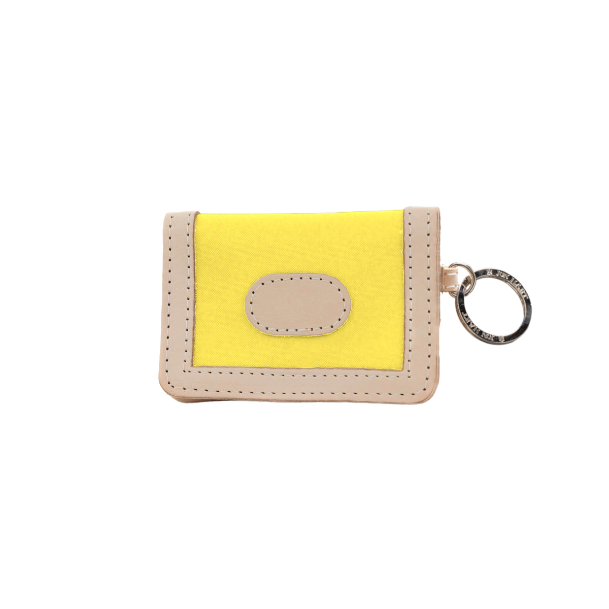 ID Wallet - the-attic-boutique-and-gift