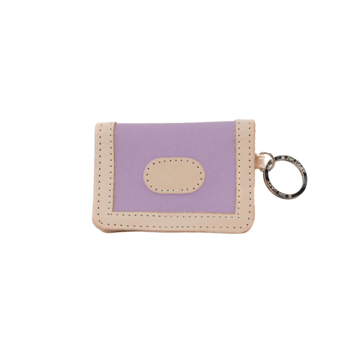 ID Wallet - the-attic-boutique-and-gift