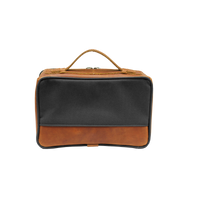 Dopp Kit - the-attic-boutique-and-gift