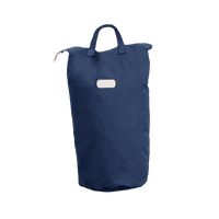 Large Laundry Bag - the-attic-boutique-and-gift