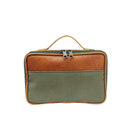 Dopp Kit - the-attic-boutique-and-gift