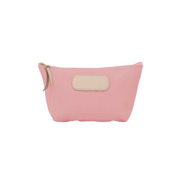 Grande - the-attic-boutique-and-gift