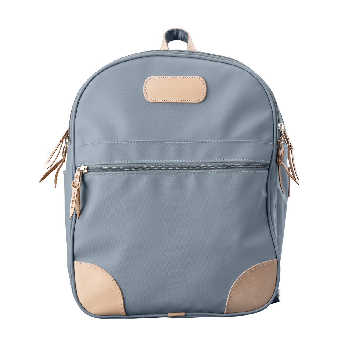 Large Backpack - the-attic-boutique-and-gift