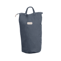 Large Laundry Bag - the-attic-boutique-and-gift