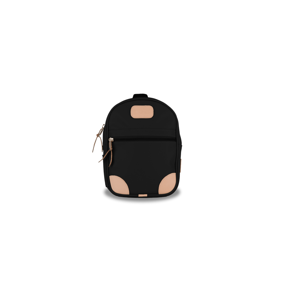 Mini Backpack – The Attic Boutique