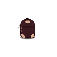 Mini Backpack - the-attic-boutique-and-gift