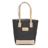 Jon Hart Design Alamo Heights Tote Jon Hart - The Attic Boutique