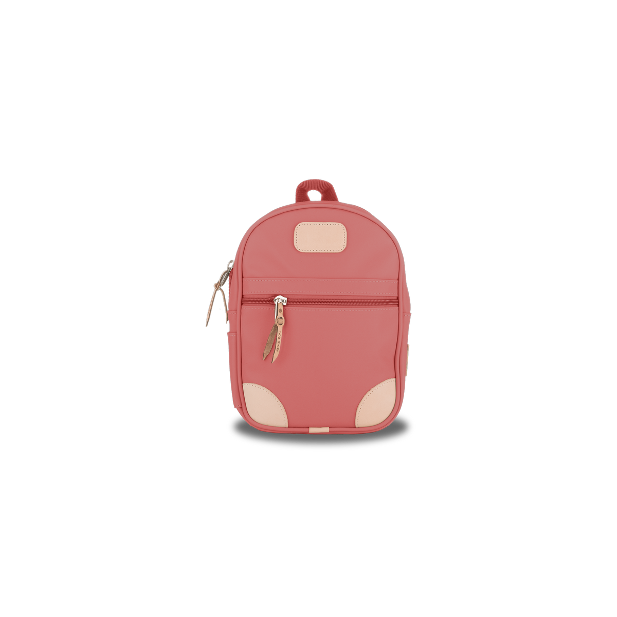 Mini Backpack - the-attic-boutique-and-gift
